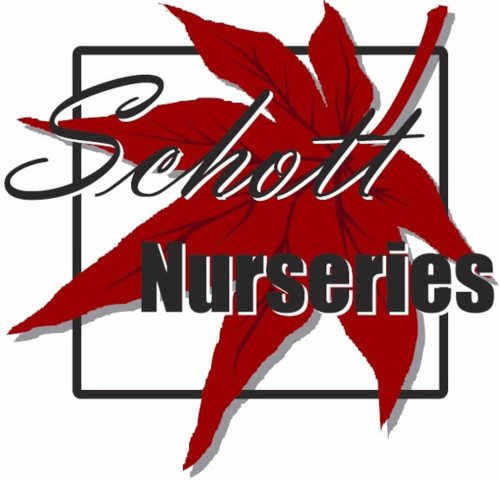 Schott Nurseries LLC